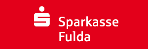 Sparkasse Fulda