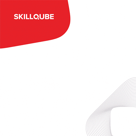 Skillqube Simulationssysteme