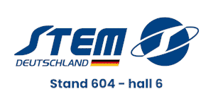 STEM