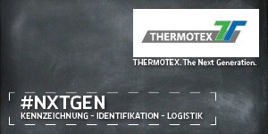 Thermotex Nagel GmbH