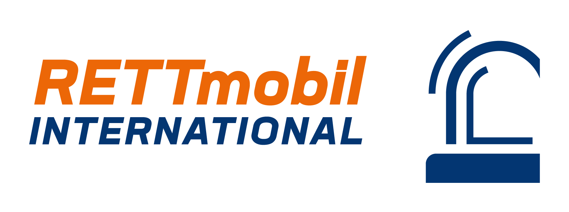 https://www.rettmobil-international.com/wp-content/uploads/2020/06/mri_logo_orange_blau.png