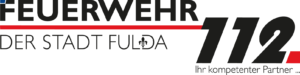 Feuerwehr der Stadt Fulda