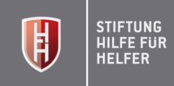 Stiftung Hilfe für Helfer