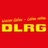 DLRG - Wasser lieben - Leben retten