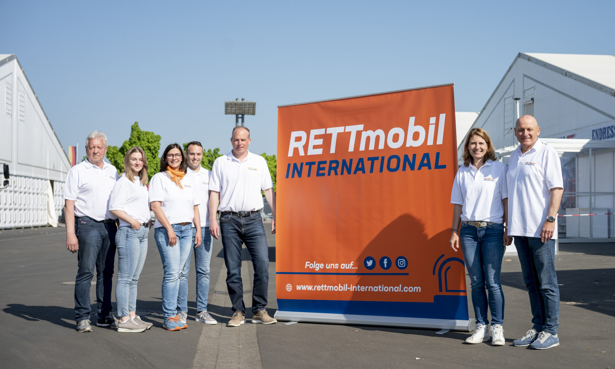 RETTmobil_20220510