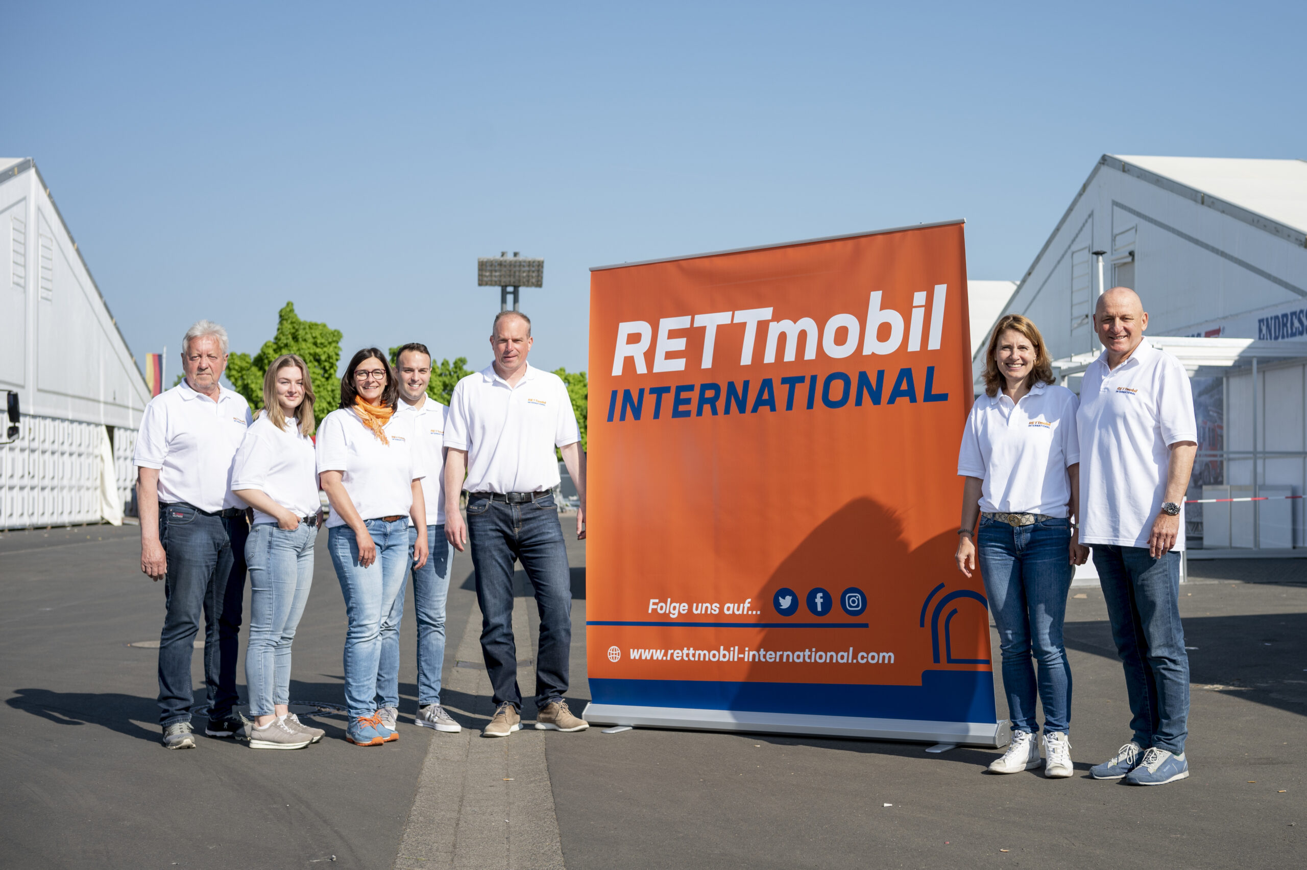 RETTmobil_20220510