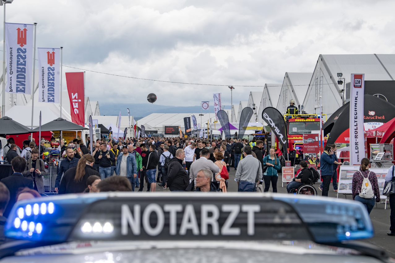 Pressemitteilung_20230511