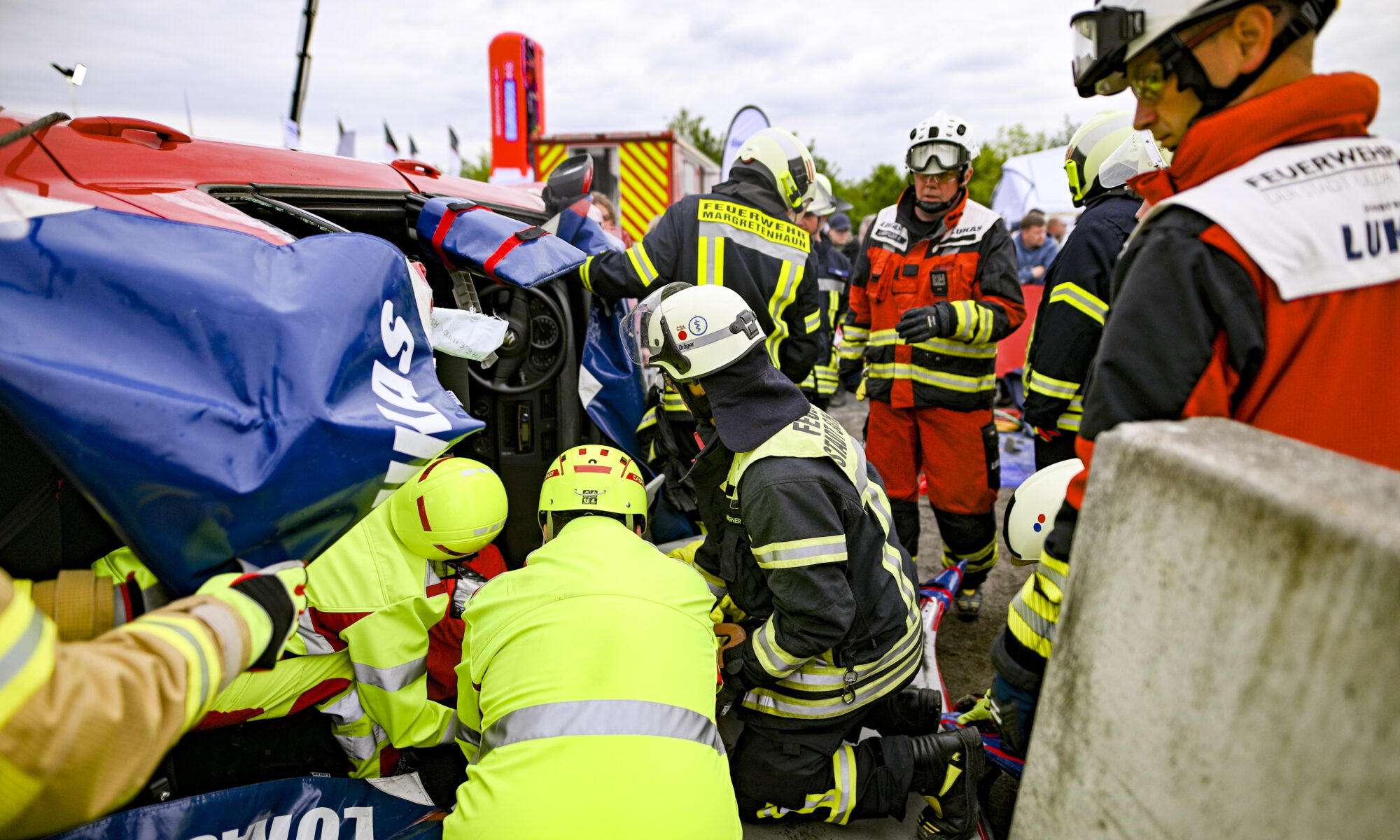 Pressemitteilung_20240604