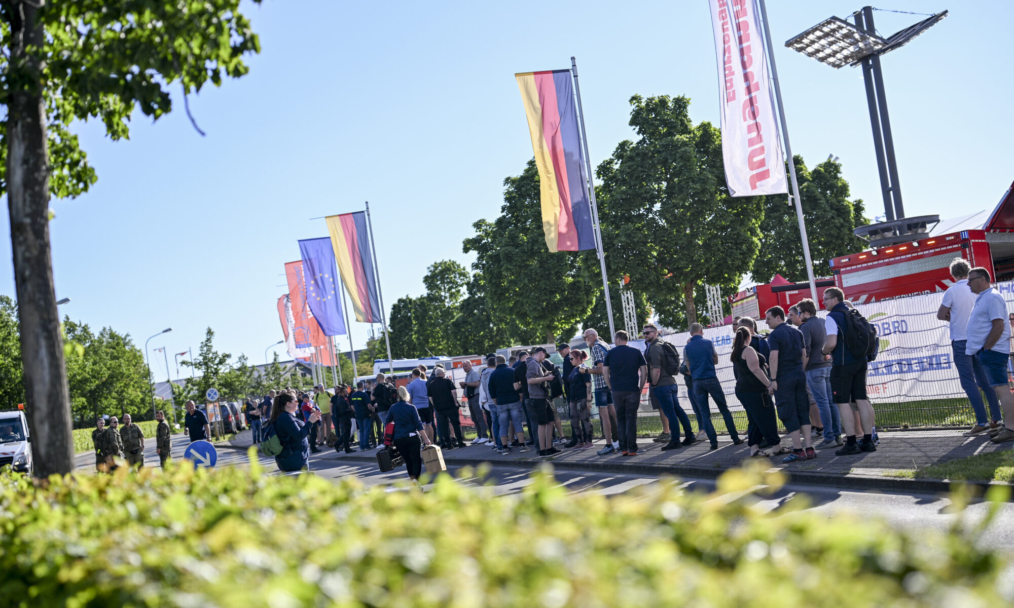 Pressemitteilung_20250512