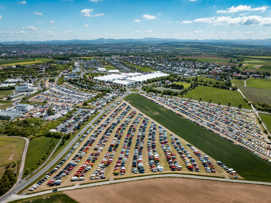 Pressemitteilung_20250515