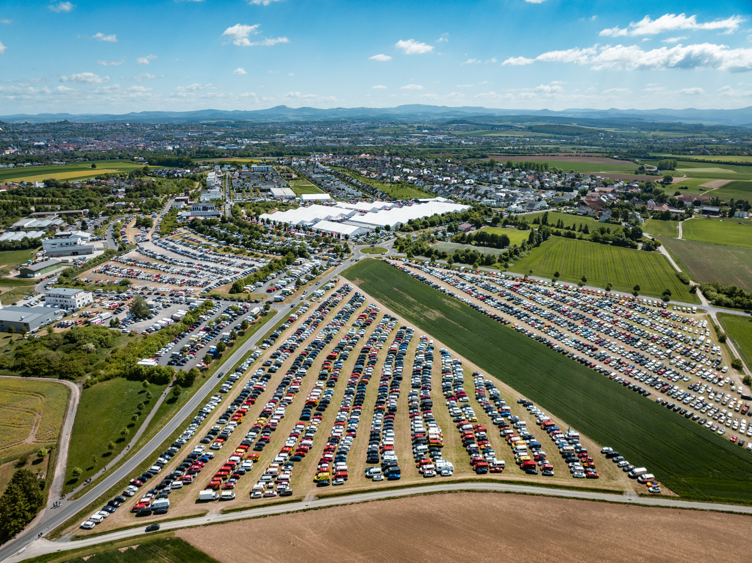 Pressemitteilung_20250515