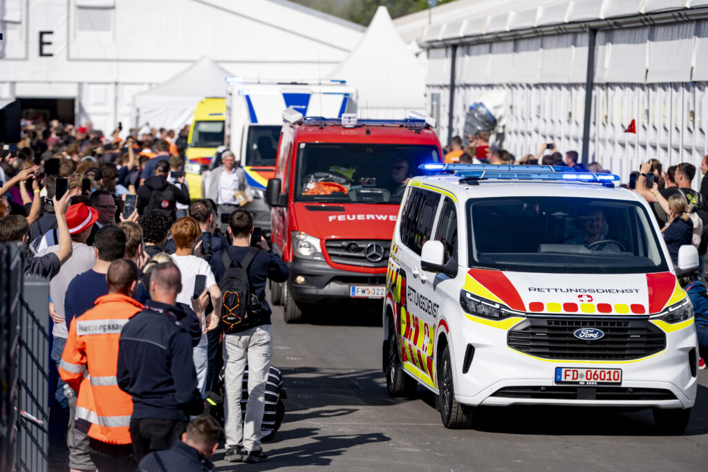 Pressemitteilung_20250519