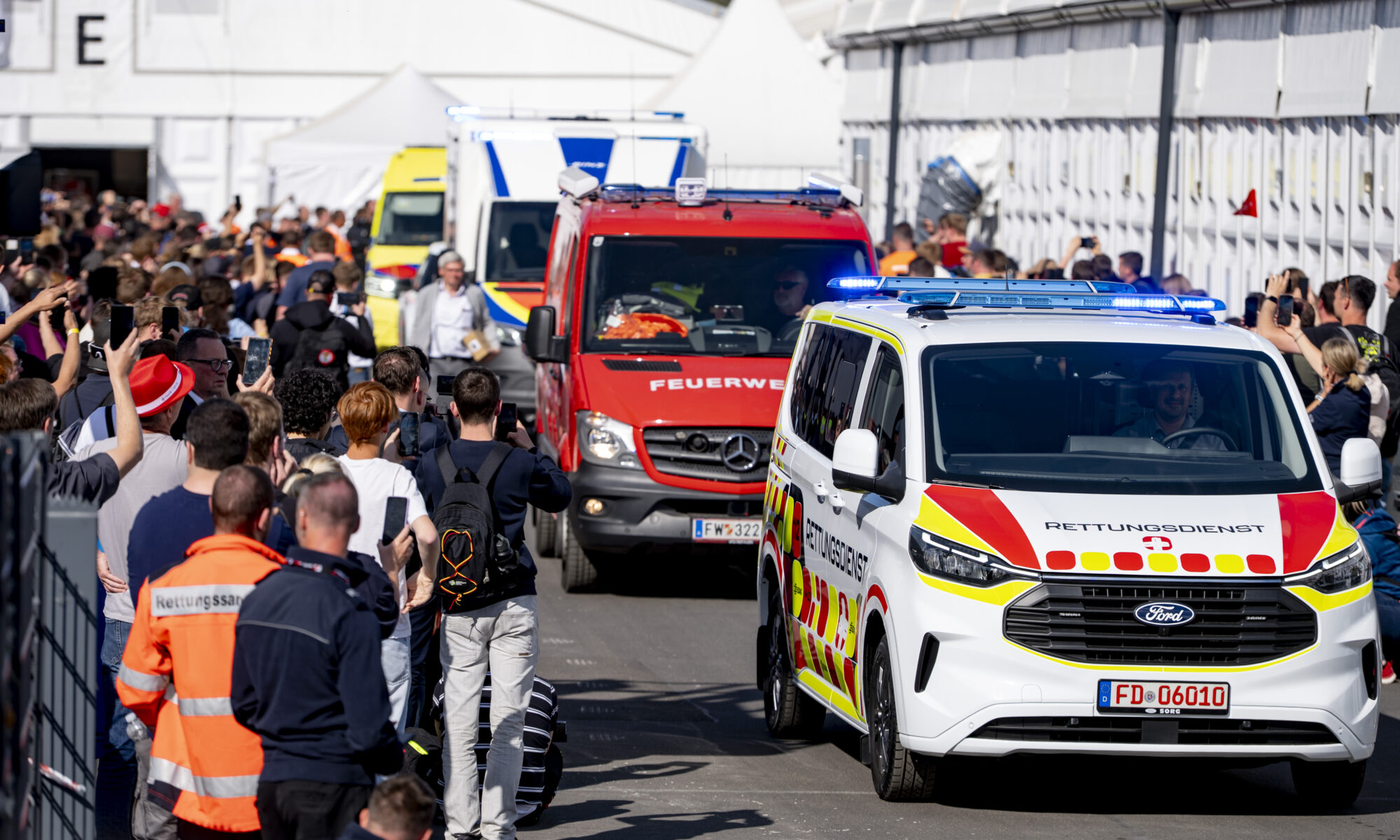Pressemitteilung_20250519