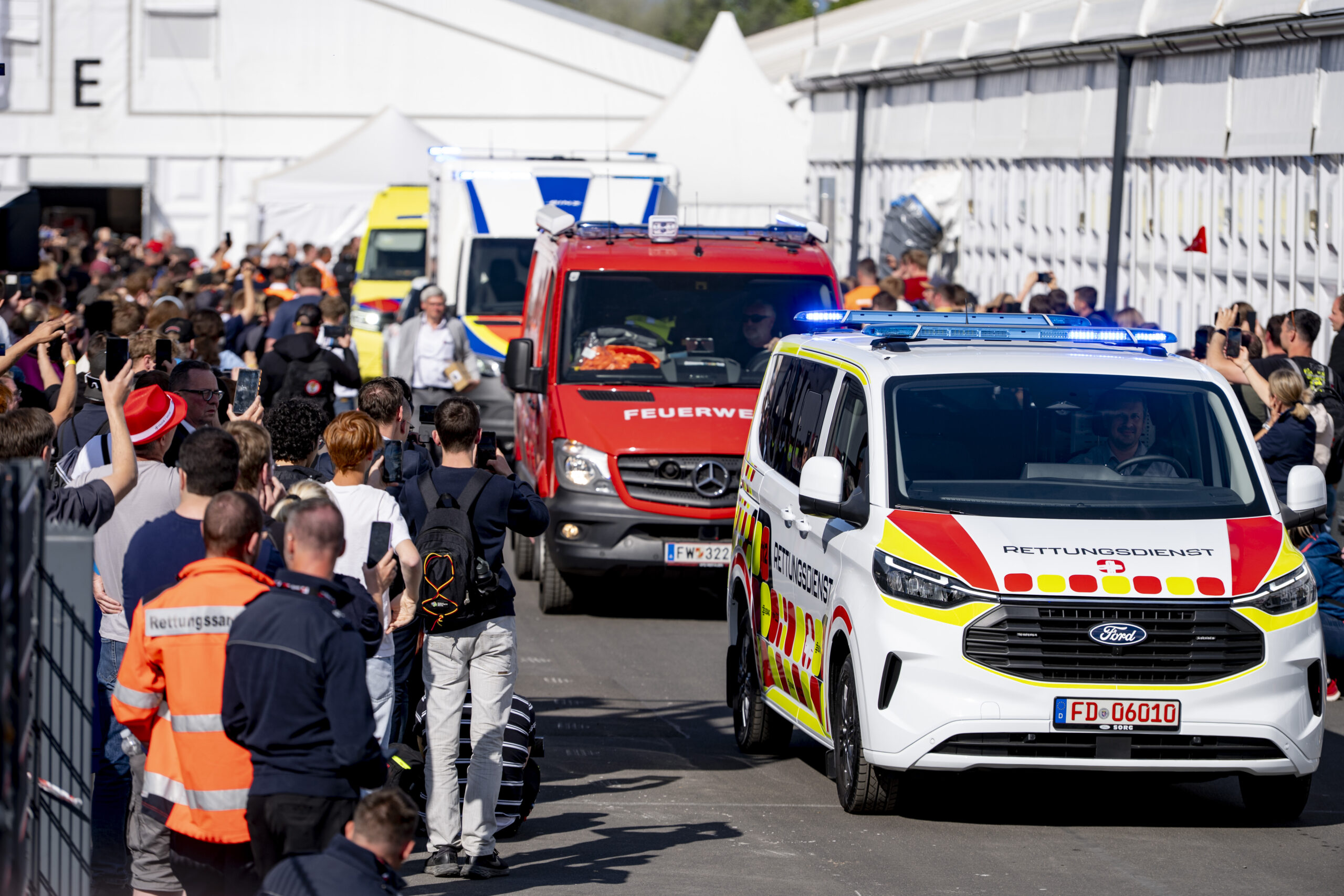 Pressemitteilung_20250519