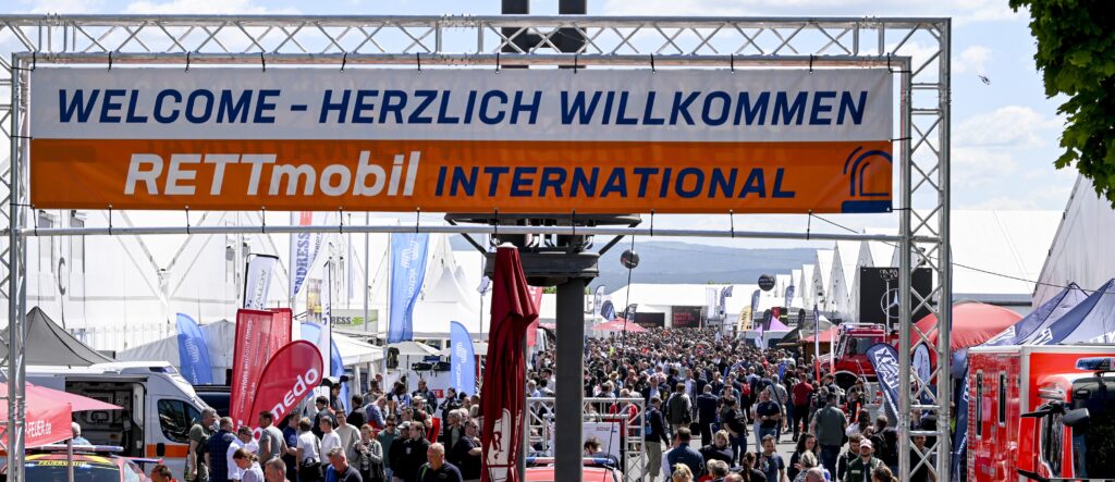 Pressemitteilung_20250520_1