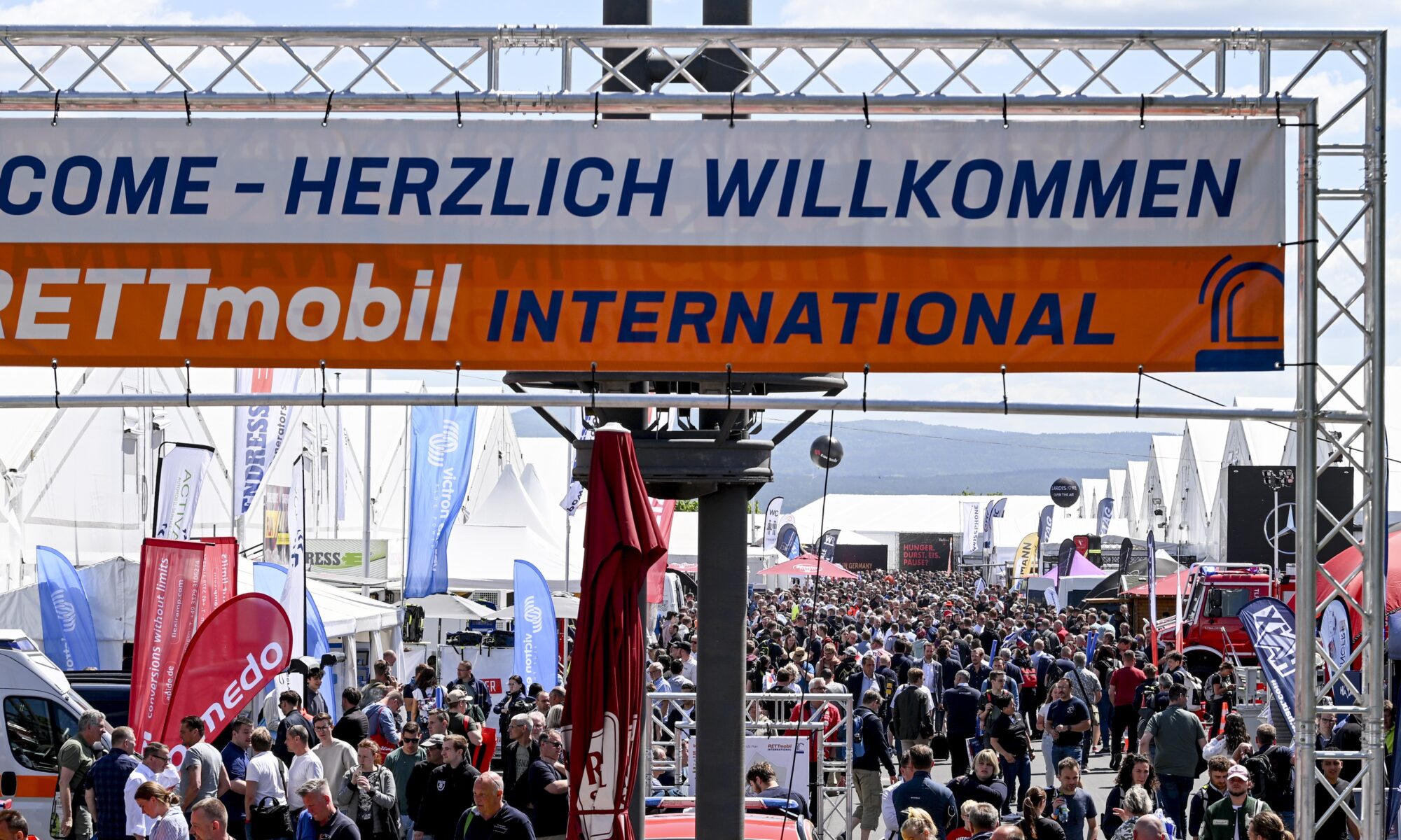 Pressemitteilung_20250520_1