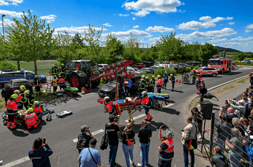 Pressemitteilung_20260204