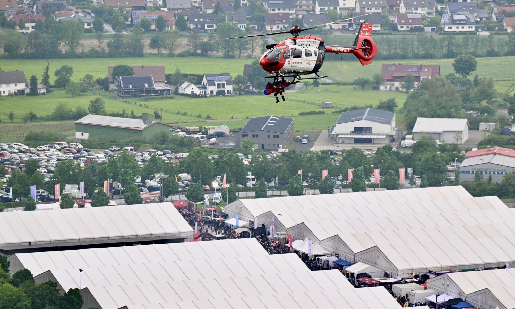 Pressemitteilung_20260324