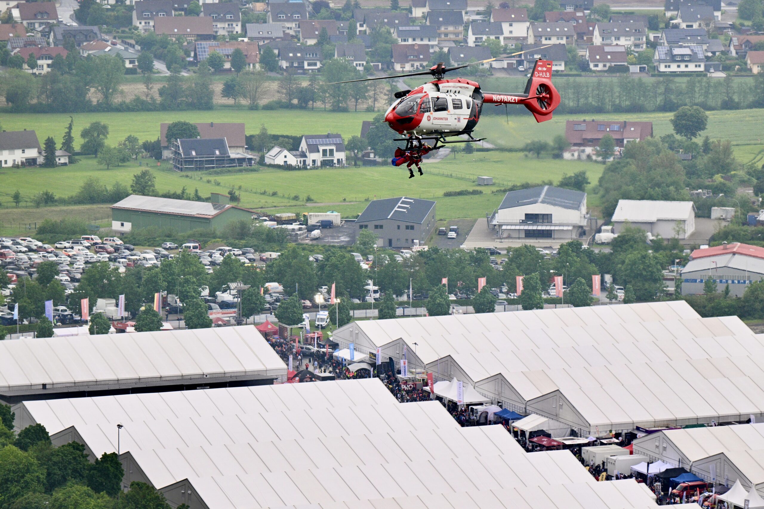 Pressemitteilung_20260324