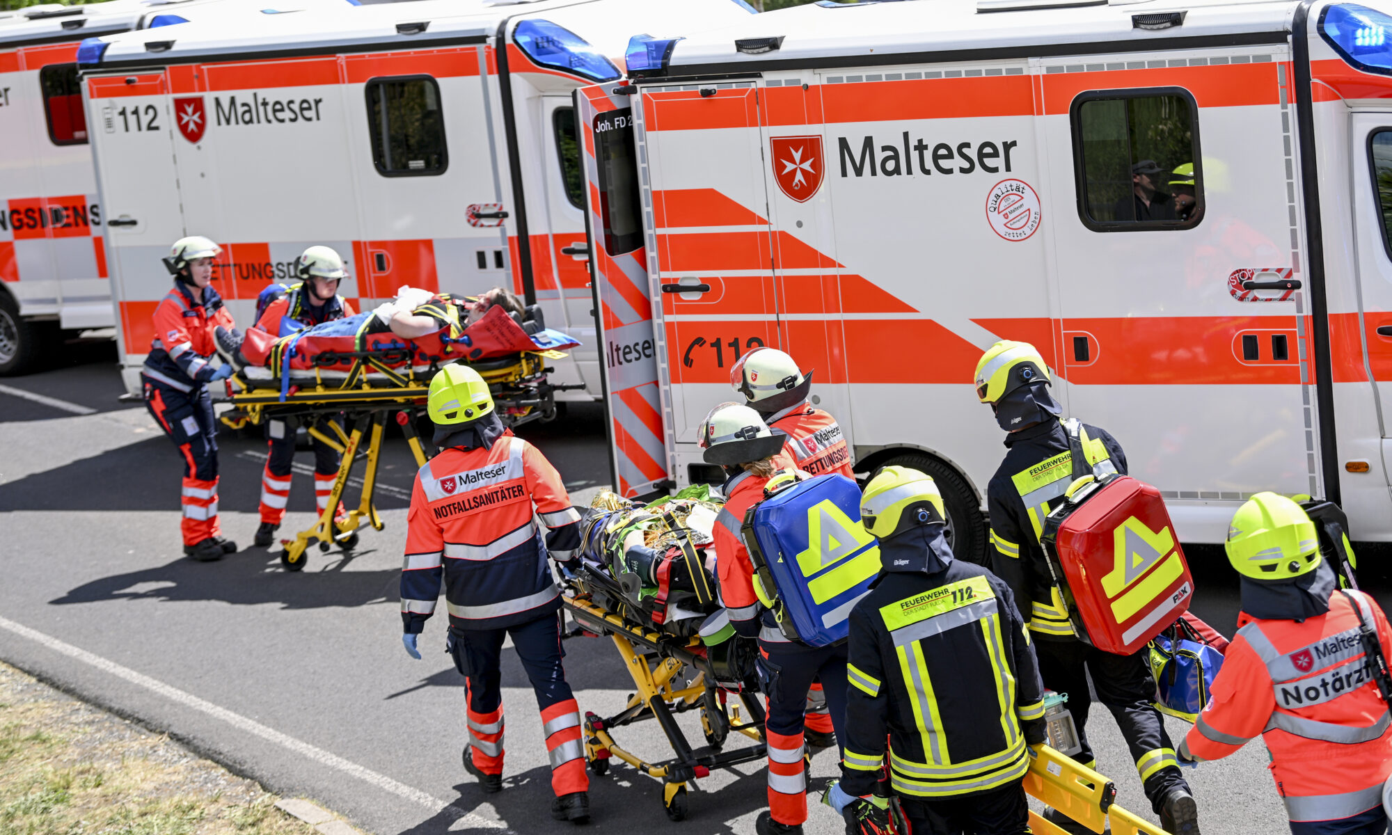 Pressemitteilung_20260502