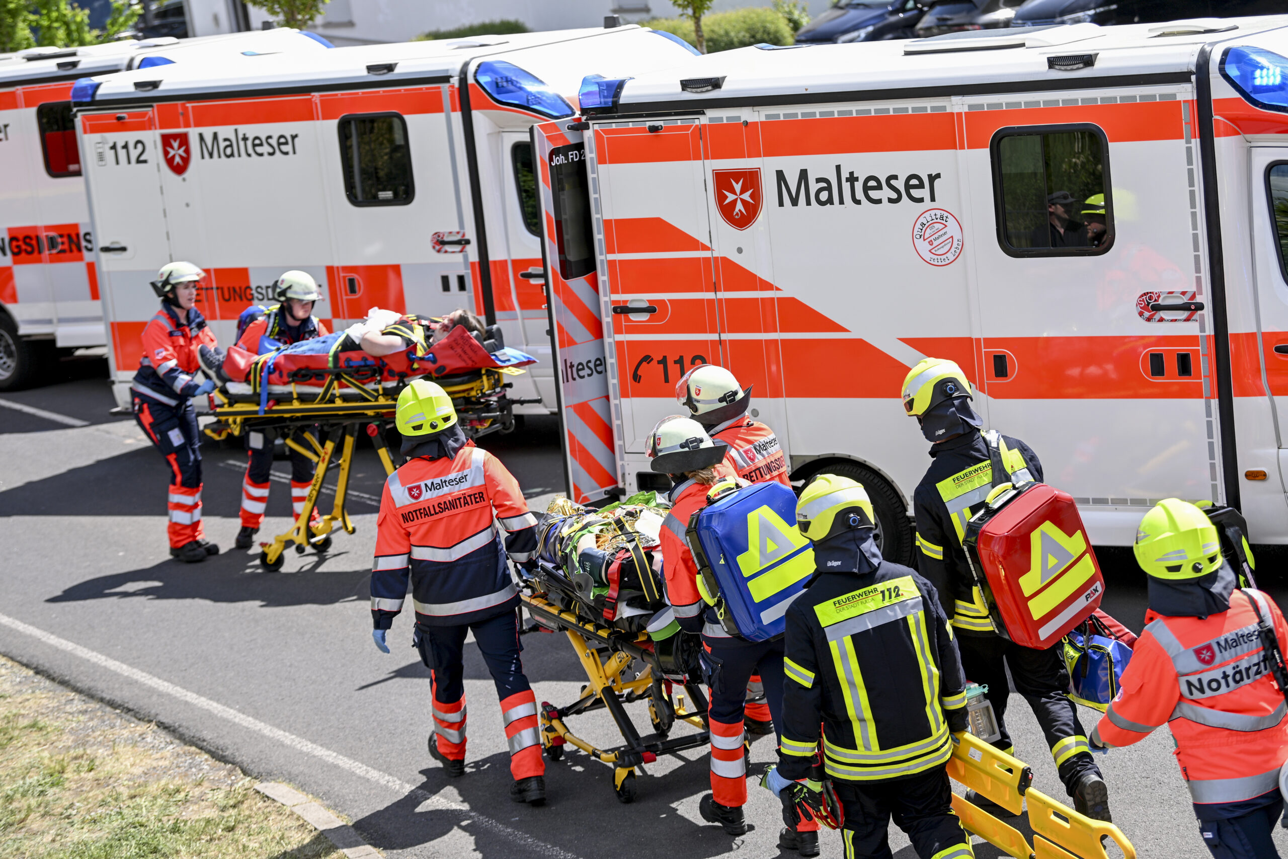 Pressemitteilung_20260502
