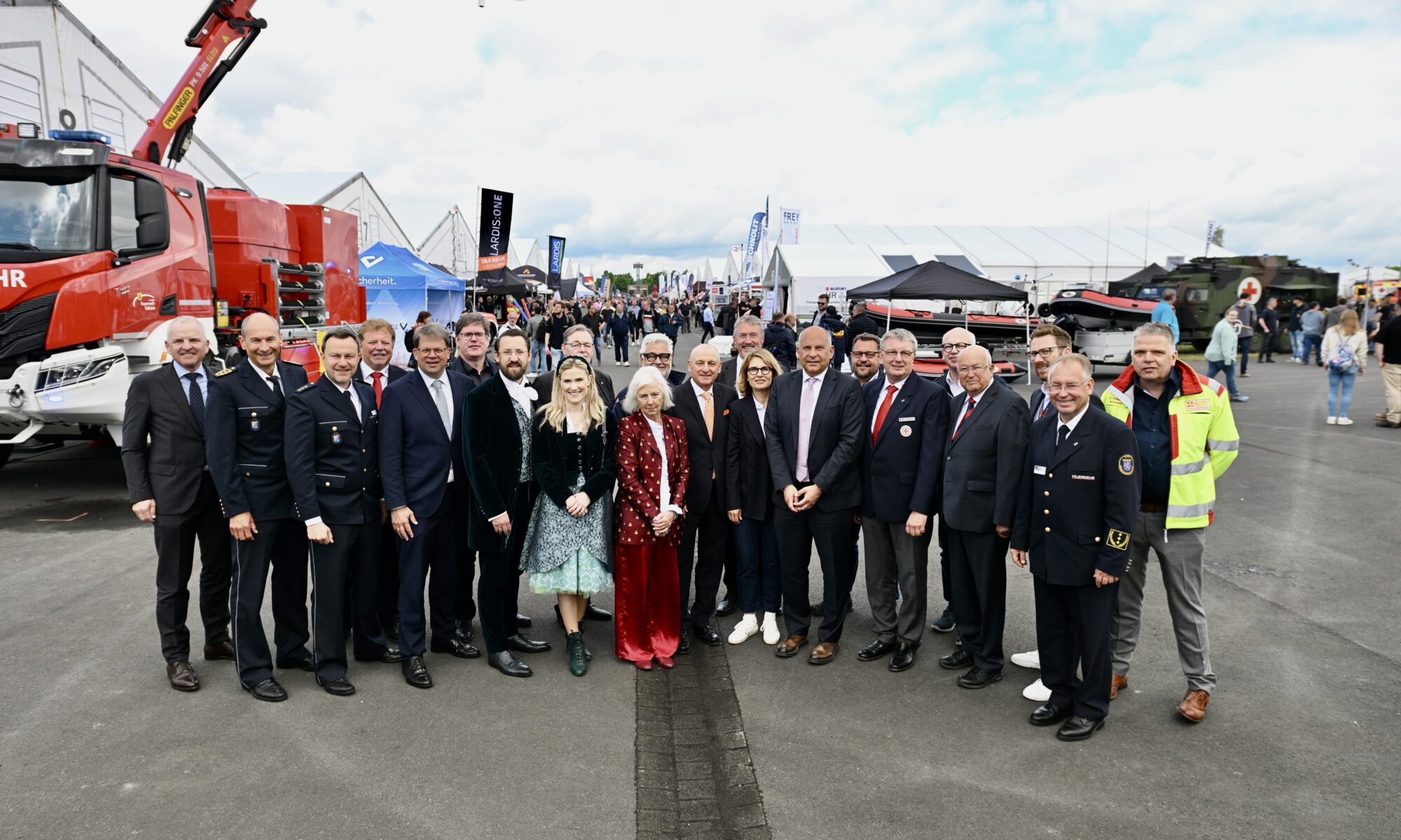 Pressemitteilung_20260506