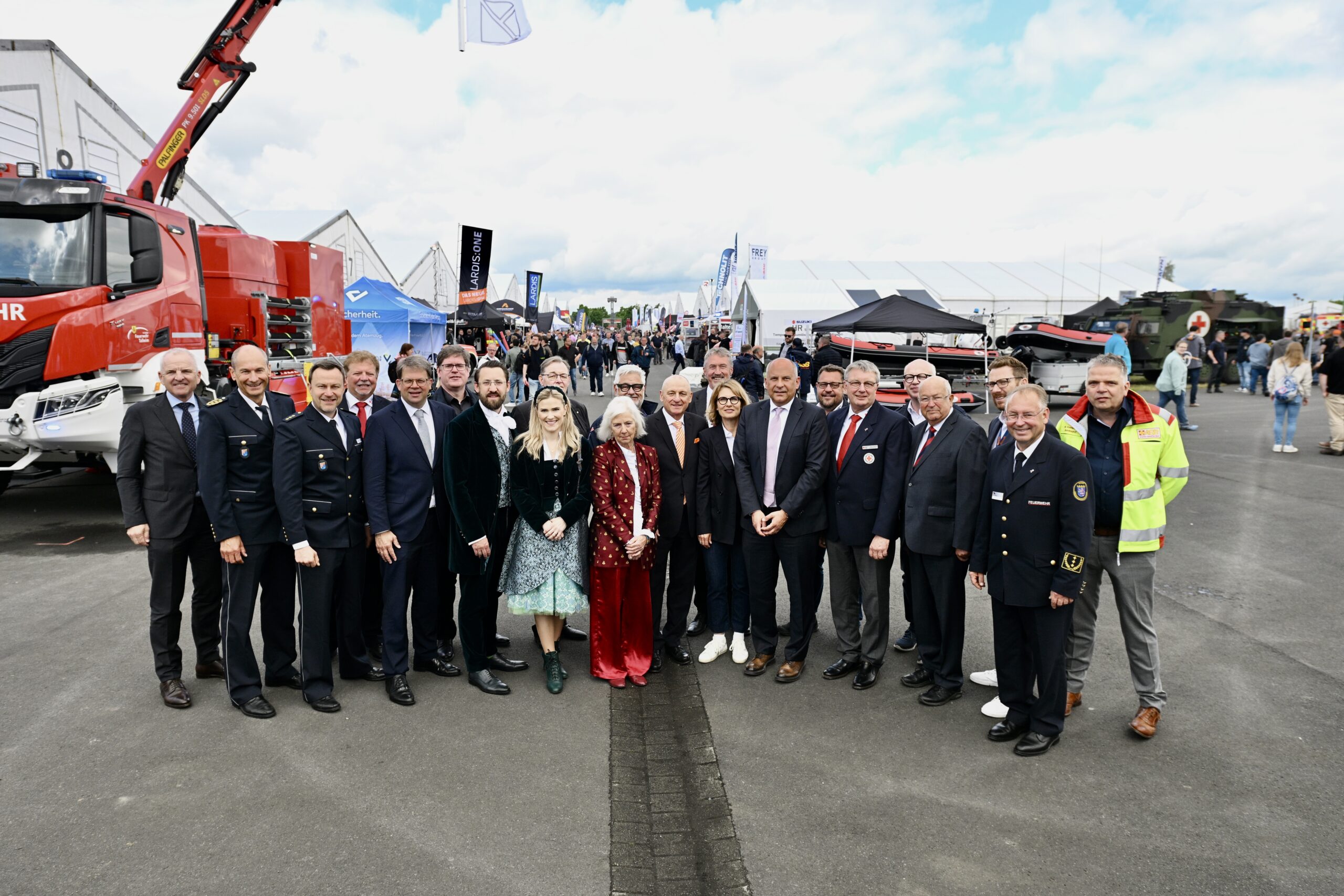 Pressemitteilung_20260506